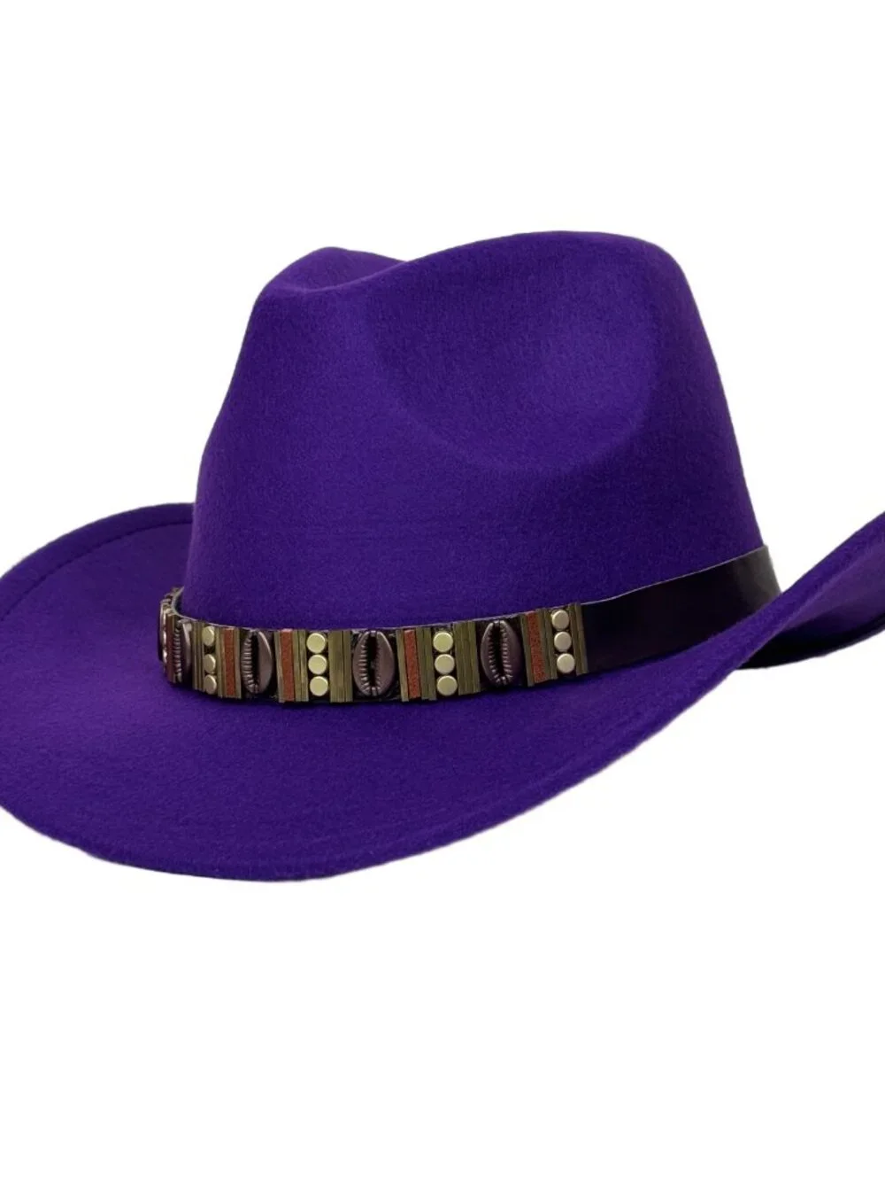 Syrios Gifts purple western